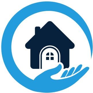 Complete Property Care