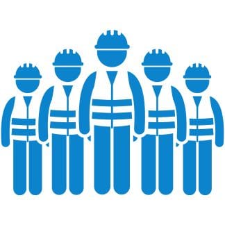 Built for Builders & Managers