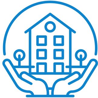 Year-Round Reliability