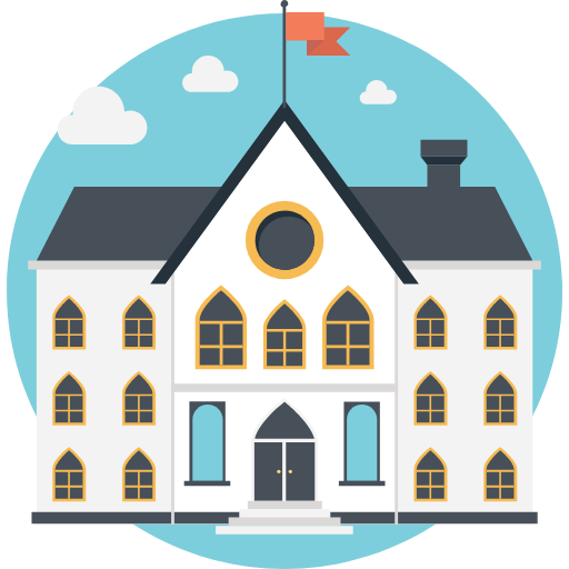 Educational Institutions