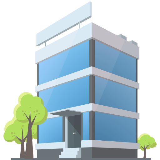 Commercial Office Cleaning Services